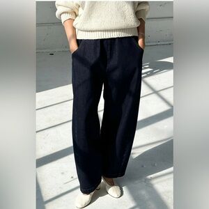 Le Bon Shoppe Arc Pants